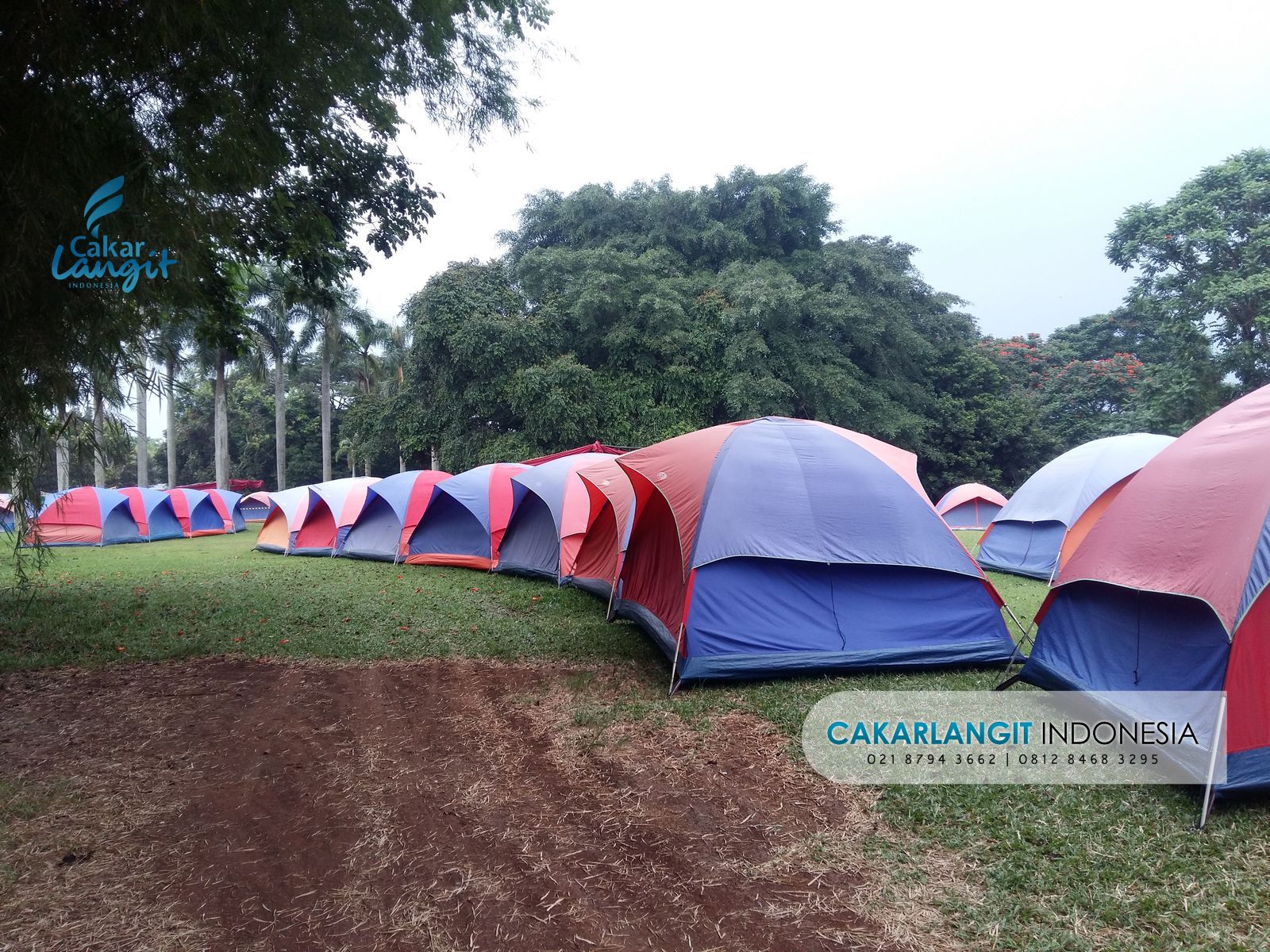 

  Penyewaan Perlengkapan Kemping Terlengkap

dekat Malasari,Bandung